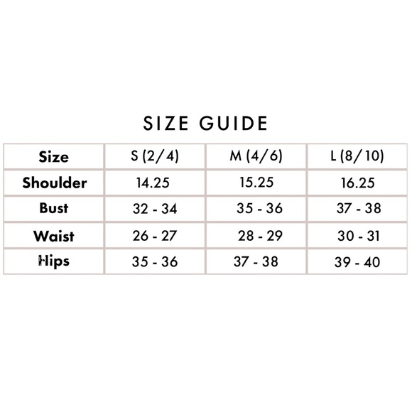 Red Latex High Shine Pants - Picture 6 of 6